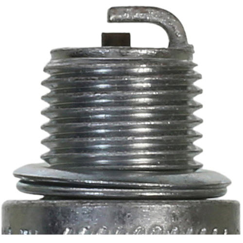 Champion QL86C - Champion Spark Plug ( #933M)
