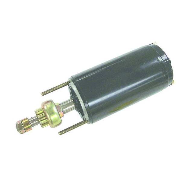 Sierra Marine 18-5613 - Starter, 50-819085