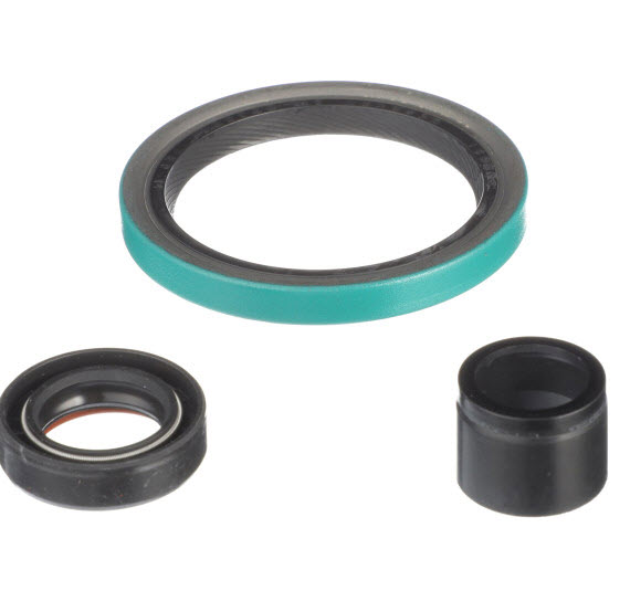 Mercury Quicksilver 26-88397A 1 - Seal Kit