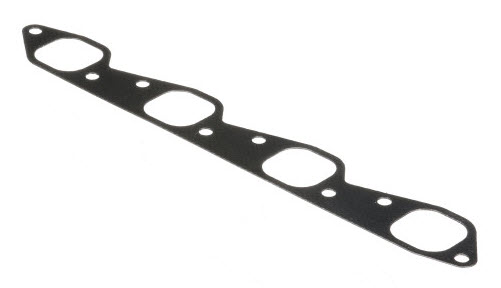 Mercury Quicksilver 27-46820 - Exhaust Manifold Gasket
