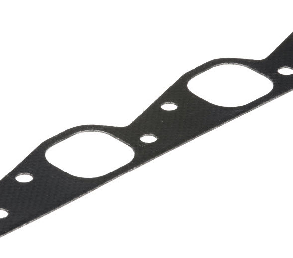 Mercury Quicksilver 2746820 Exhaust Manifold Gasket