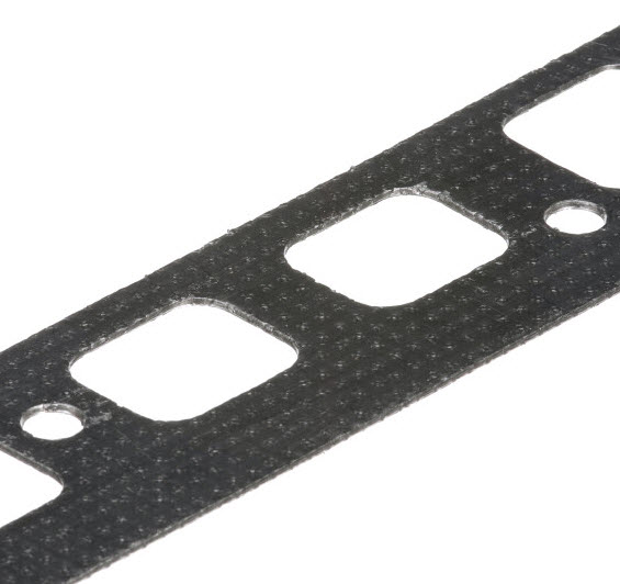 Mercury Quicksilver 27815528 Exhaust Manifold Gasket