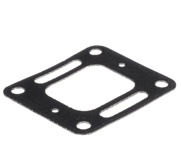 Mercury Quicksilver 27-863724 - Elbow Gasket