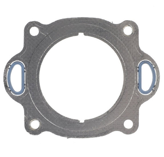 Mercury Quicksilver 278M2004414 Elbow To Manifold Gasket