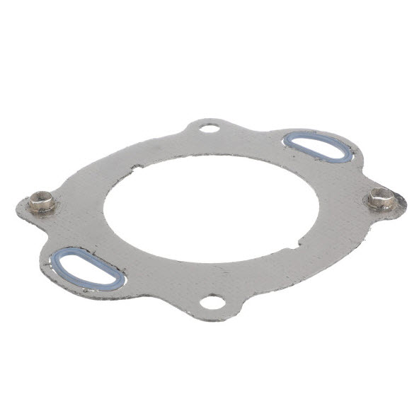 Mercury Quicksilver 278M2004414 Elbow To Manifold Gasket