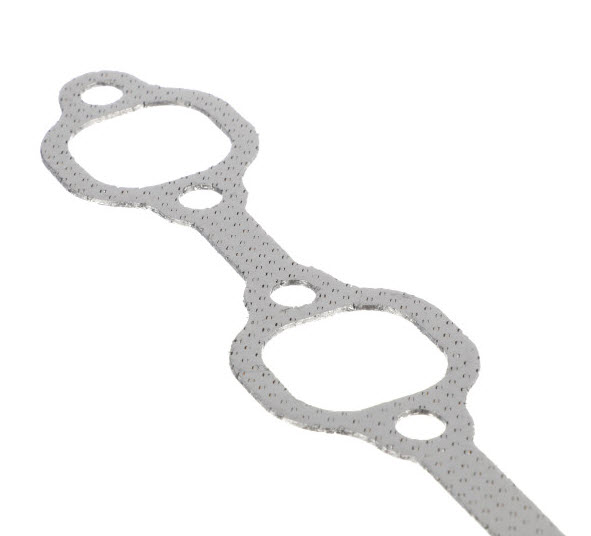 Mercury Quicksilver 2799757 Exhaust Manifold Gasket