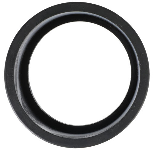 Mercury Quicksilver 32-44348001 - Exhaust Tube
