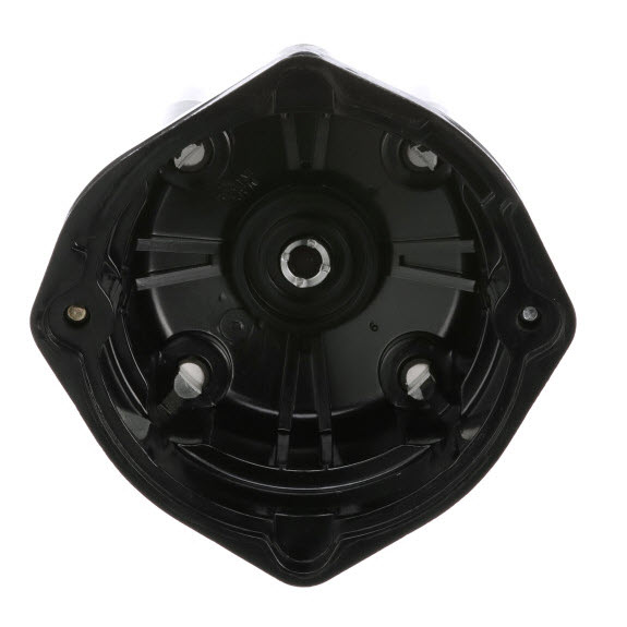 Mercury Quicksilver 393-9459Q 1 - Distributor Cap