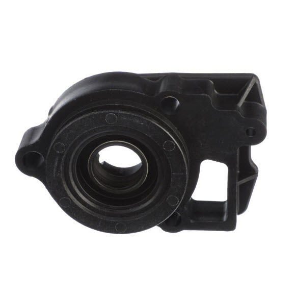 Mercury Quicksilver 46-8M0077147 - Water Pump Base