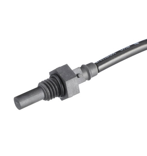 Mercury Quicksilver 889575 - Temperature Sensor Assembly
