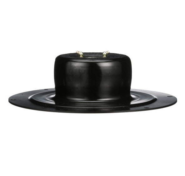 Mercury Quicksilver 8M0098795 - Coupler Assembly