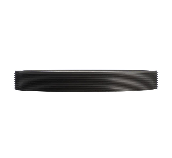 Mercury Quicksilver 8M2000347 - Retainer