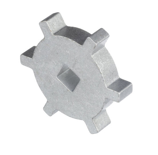 Mercury Quicksilver 91896661 Fuel Filter Tool