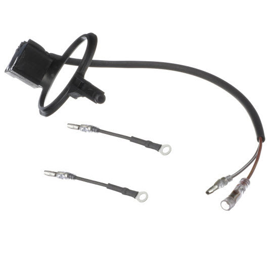 Mercury Quicksilver 98450A10 - Trigger Assembly