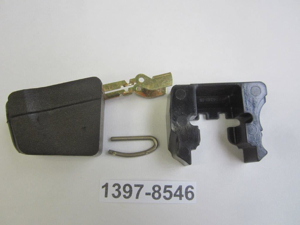 Mercury Quicksilver 1397-8546 - Float Kit