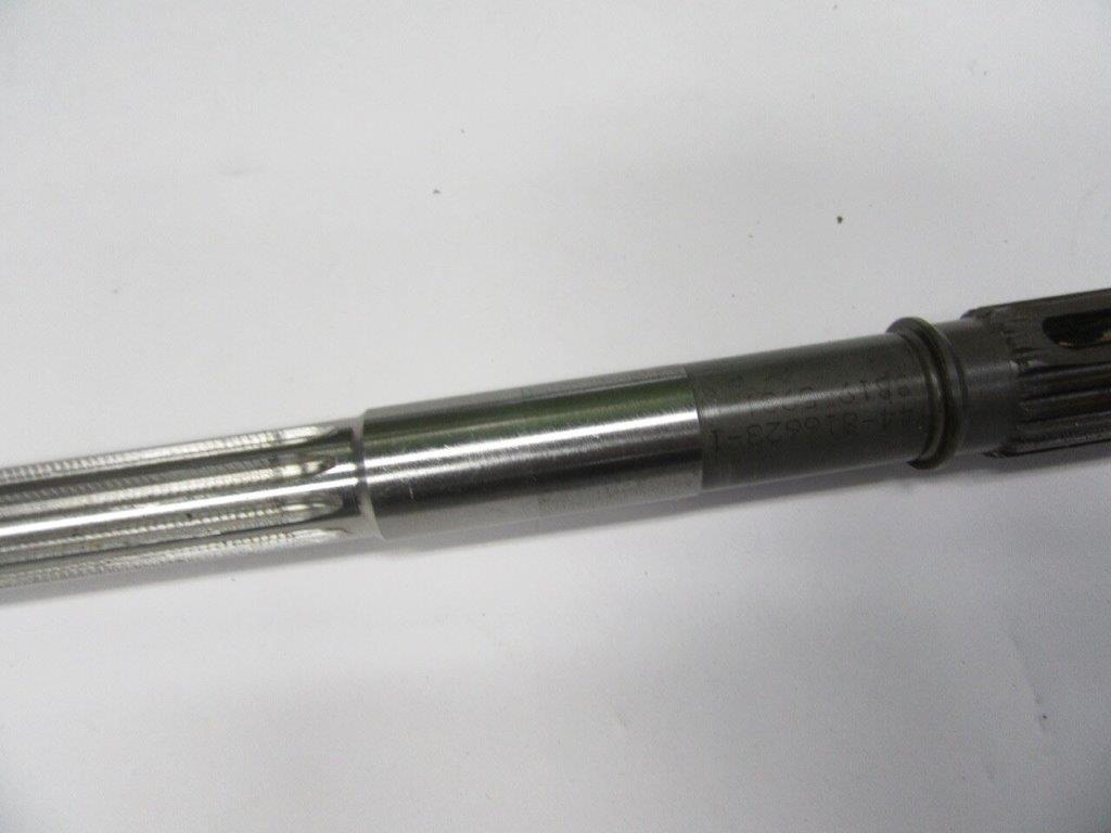 Mercury Quicksilver 44-816623 - Propeller Shaft, New Take Off, See Detail Page