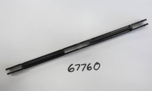 Mercury Quicksilver 67760 - Link, NLA