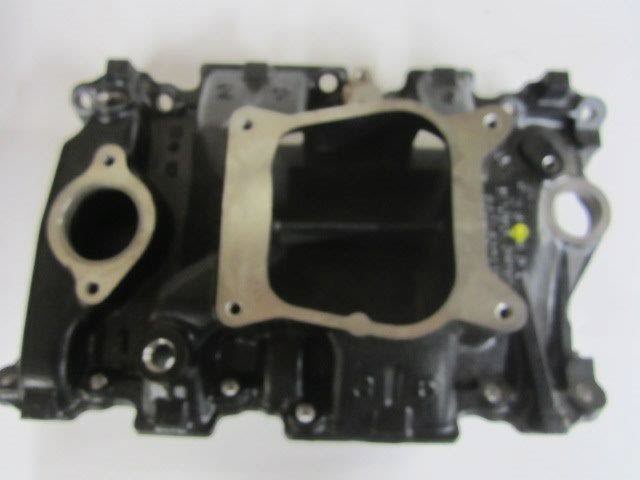 Mercury Quicksilver 824330T - Intake Manifold, 4.3L, NLA