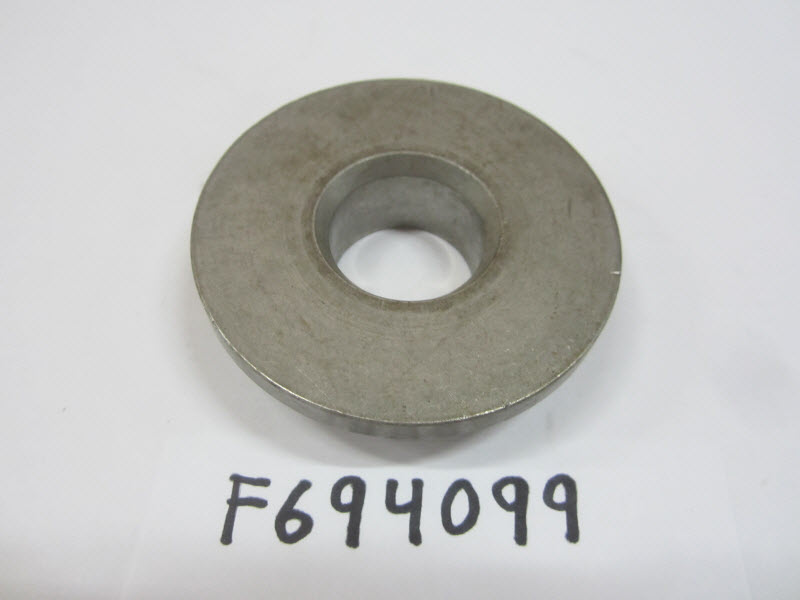Mercury Quicksilver F694099 - Thrust Washer, NLA