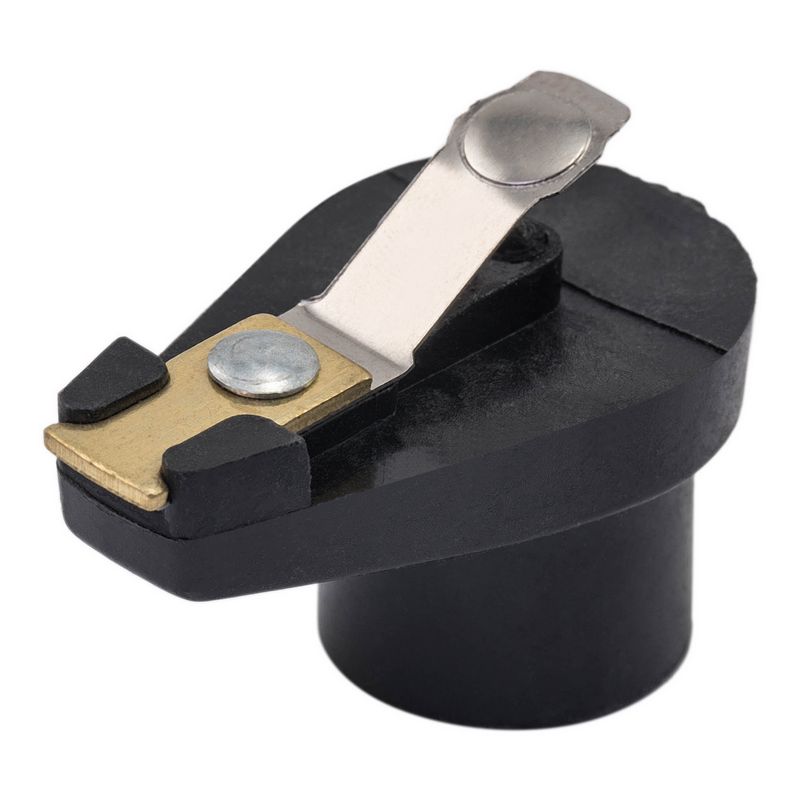 Mercury Quicksilver 34235Q 1 - Tune Up Kit - Priced Individually