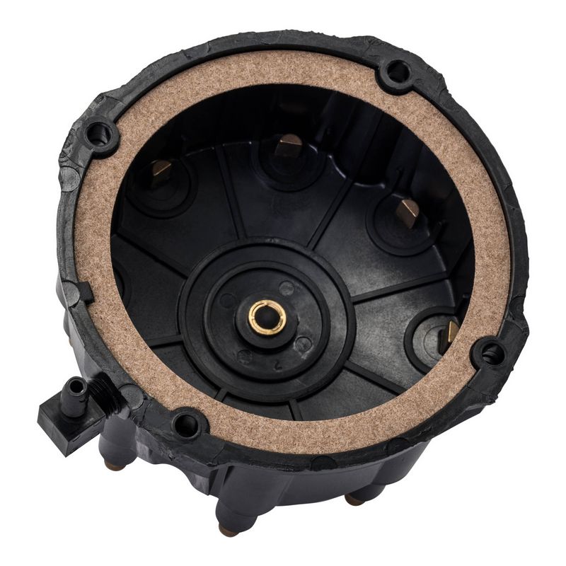 Mercury Quicksilver 805759Q01 - Distributor Cap Assembly
