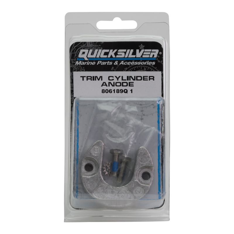 ラピsec＋psa10 For 1977-1978 Buick Riviera Auto Trans Speedometer Pinion