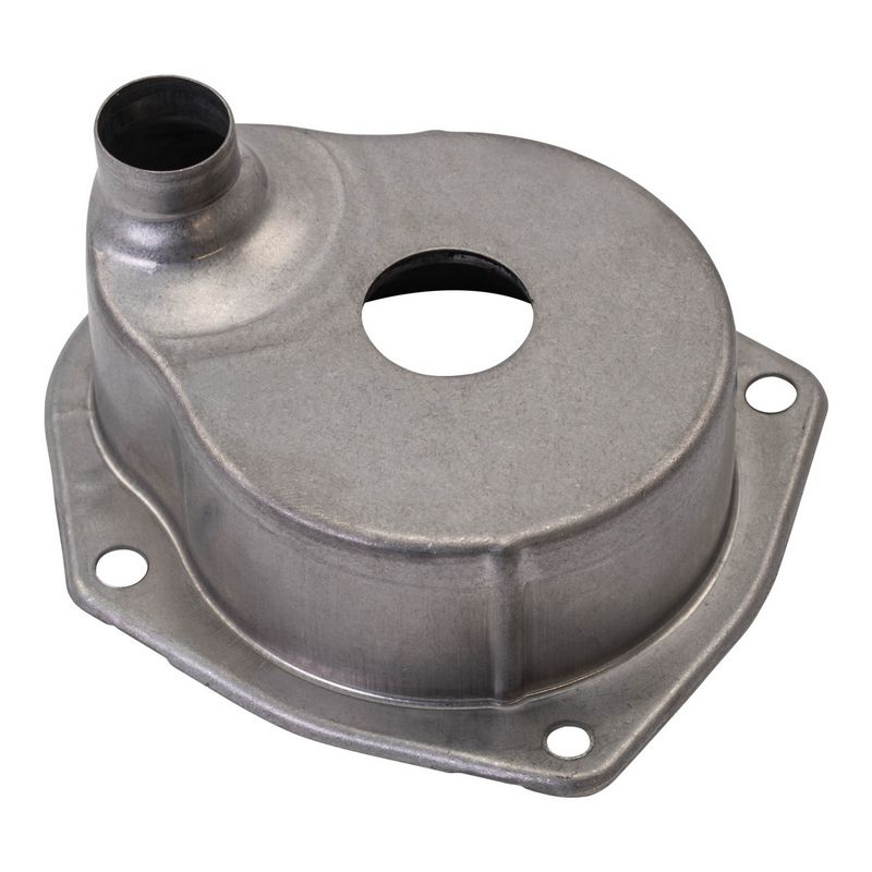 Mercury Quicksilver 817275Q05 Water Pump Rebuild Kit