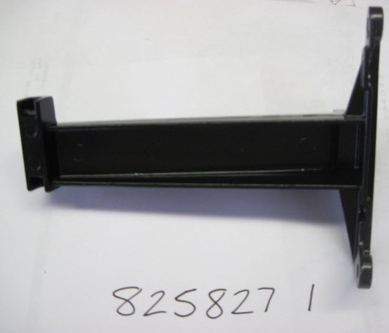Mercury Quicksilver 825827 1 - Support, NLA