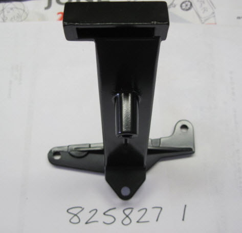 Mercury Quicksilver 825827 1 - Support, NLA