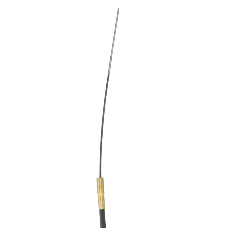 Mercury Quicksilver 865437A02 - Shift Cable Assembly