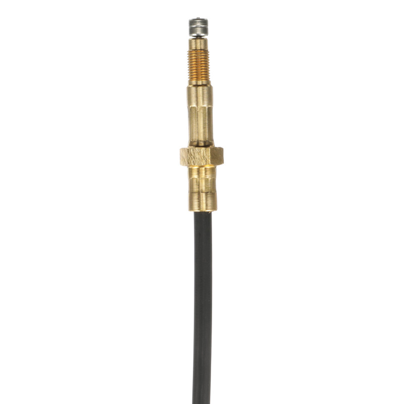 Mercury Quicksilver 865437A02 - Shift Cable Assembly