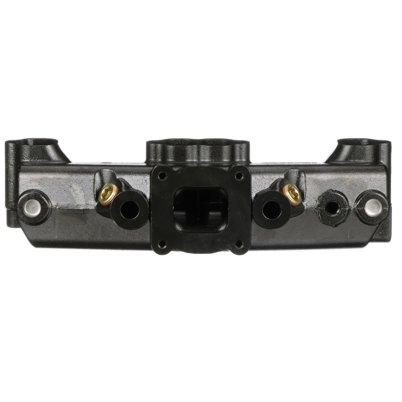 Mercury Quicksilver 865735A02 Exhaust Manifold, Dry Joint