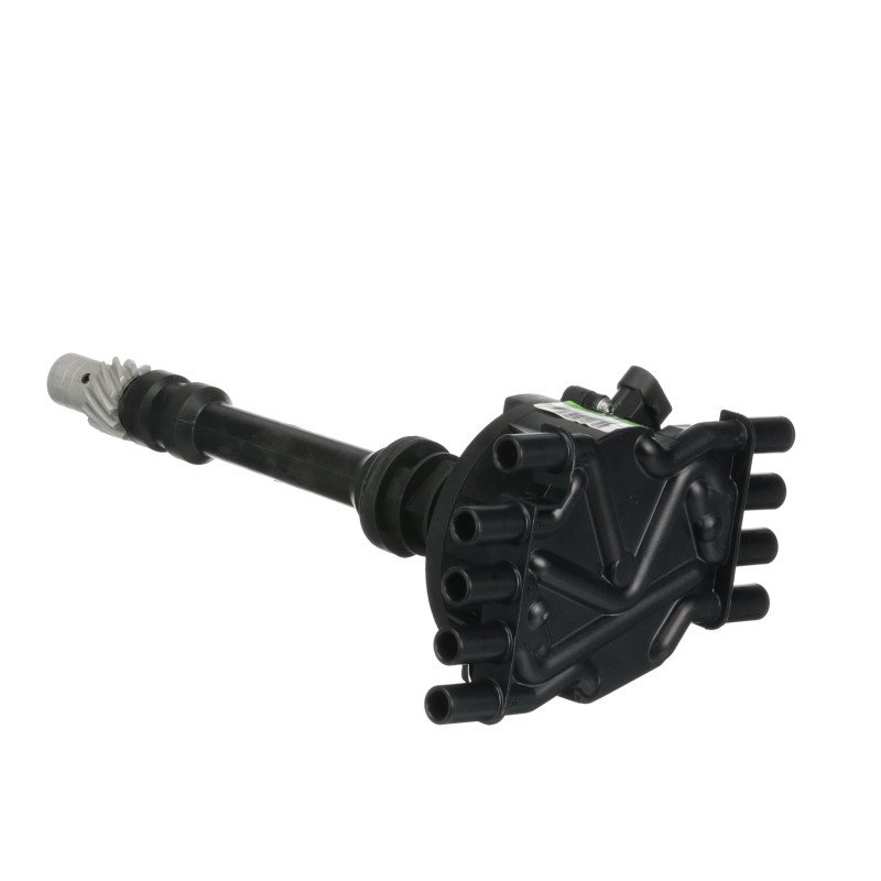 Mercury Quicksilver 879150A87 - Distributor Assembly