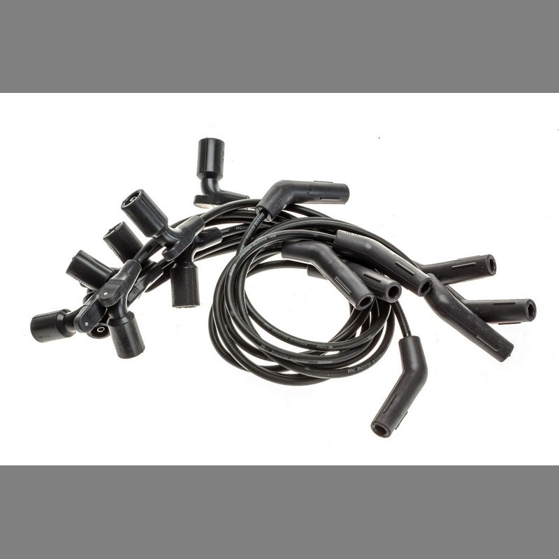 Mercury Quicksilver 84881698 Spark Plug Wire Kit
