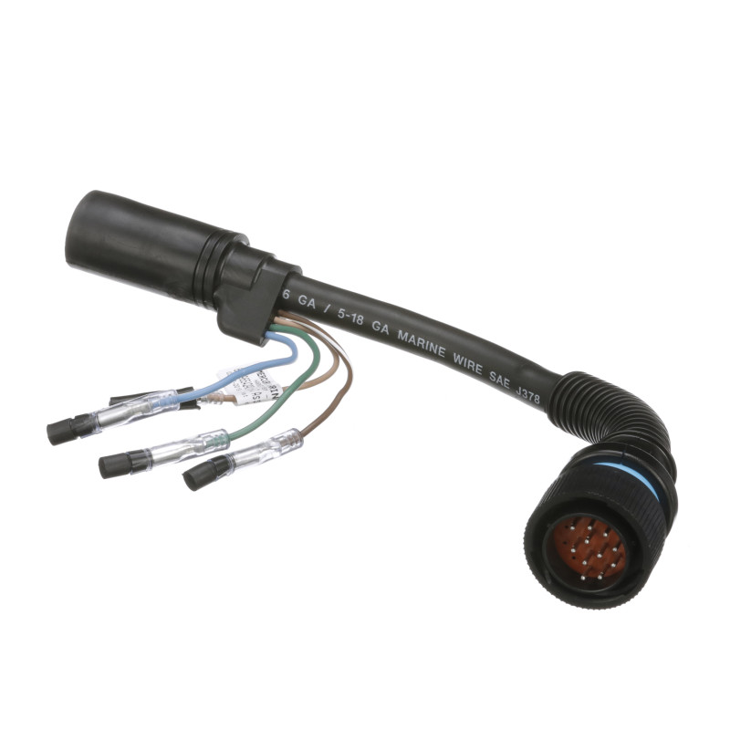 Mercury Quicksilver 84-896542t01 - Adaptor