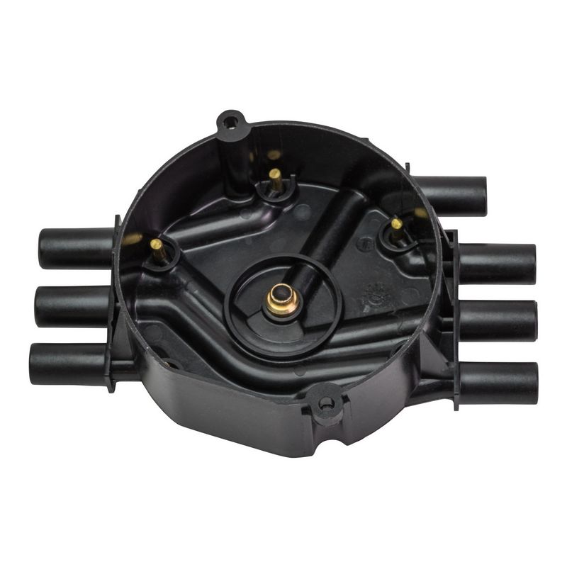Mercury Quicksilver 898253T23 - Distributor Cap Only
