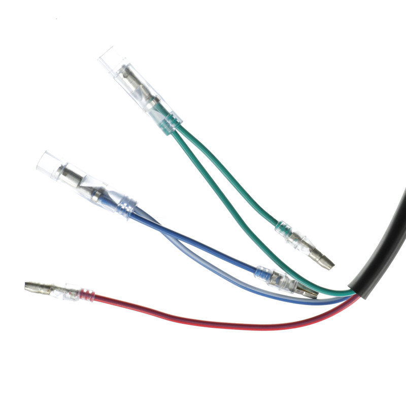 Mercury Quicksilver 878M0042301 Trim Switch