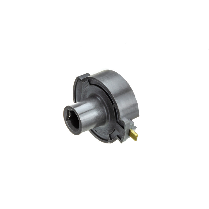 Mercury Quicksilver 8M0062084 - Rotor -Delco HEI Ignition