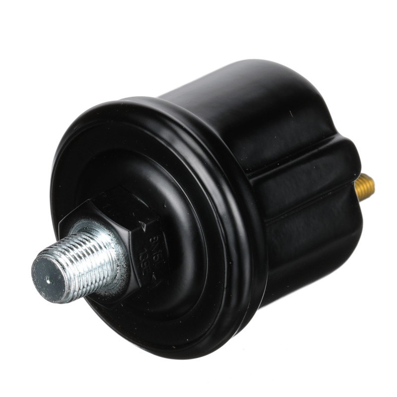 Mercury Quicksilver 8M0068784 - Sender Assembly
