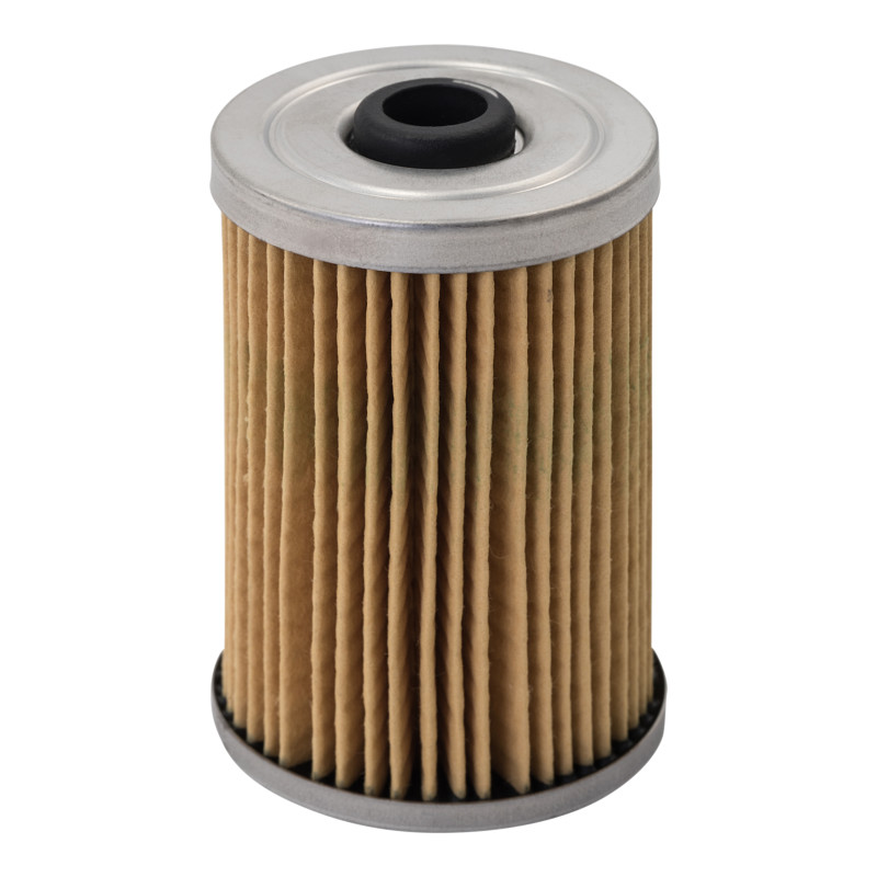 Mercury Quicksilver 35-8M0093688 - Fuel Filter