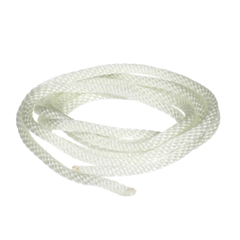 Mercury Quicksilver 8M0110704 - Starter Rope