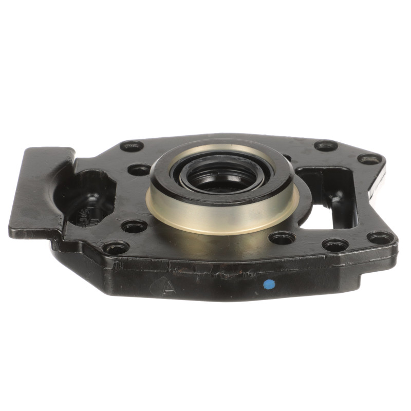 Mercury Quicksilver 468M0113799 Water Pump Repair Kit