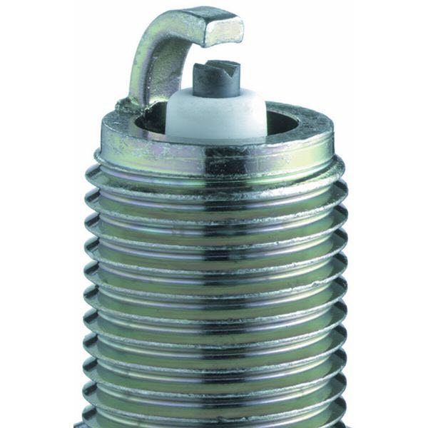 BKR6E NGK Spark Plug, 6962