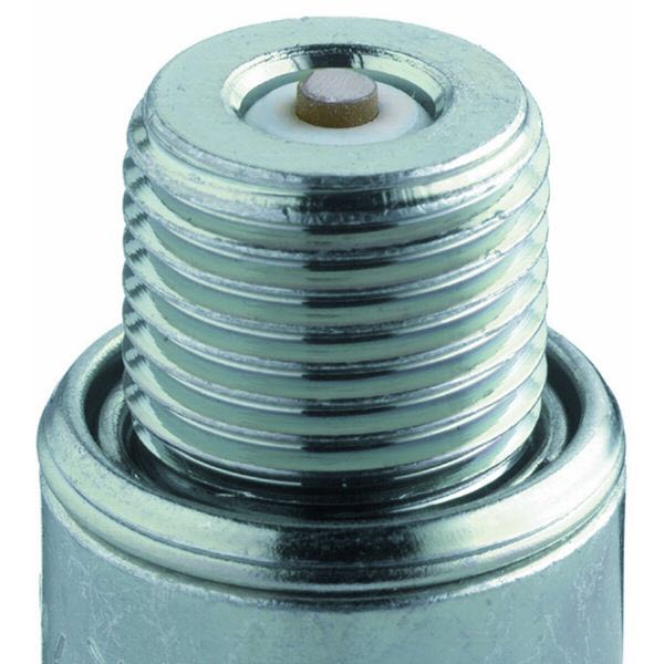 BUZHW2 NGK Spark Plug, 2173