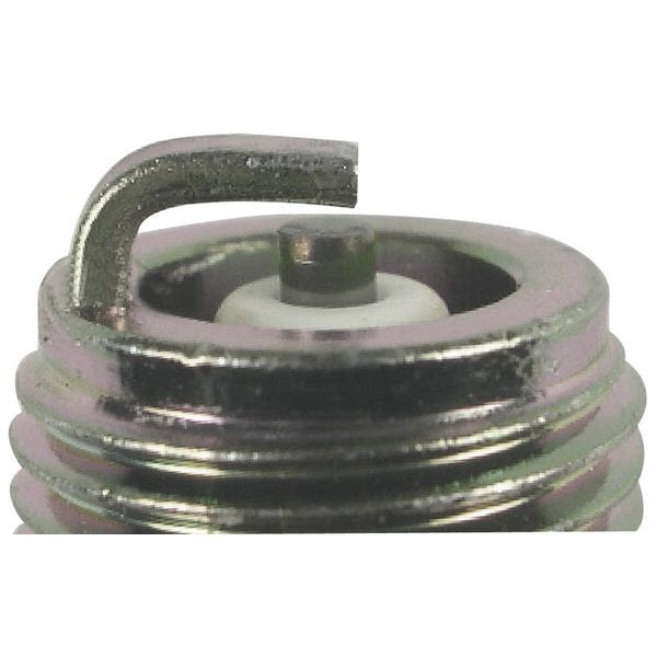 — DCPR7E - NGK Spark Plug, 3932