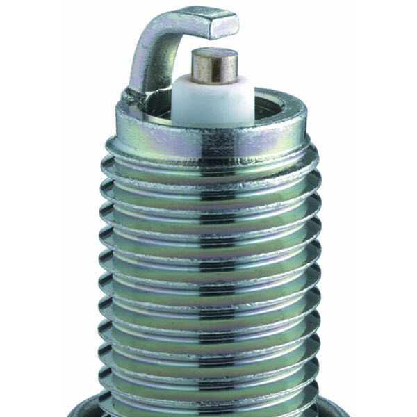 DPR6EA-9 - NGK Spark Plug, 5531