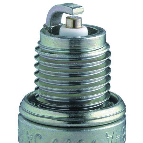 DR6HS - NGK Spark Plug, 4823