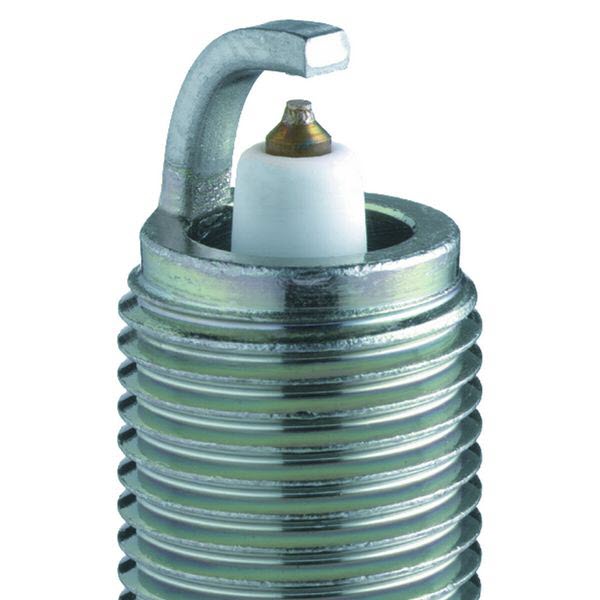 PZFR5F11 NGK Spark Plug, 4363