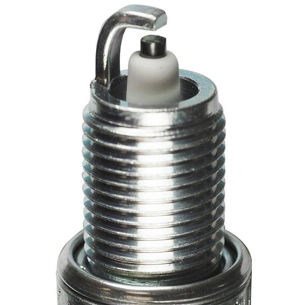 ZFR5F11 NGK Spark Plug, 2262