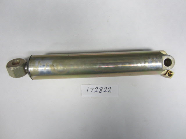 Evinrude Johnson OMC 0172822 - Tilt Cylinder, Complete (172822)